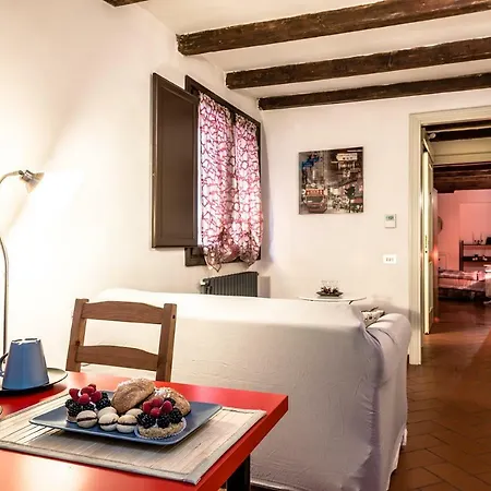 Relais San Giorgio *