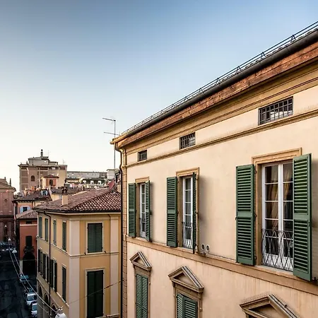 Relais San Giorgio