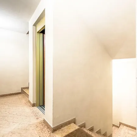 Apartmán Relais San Giorgio