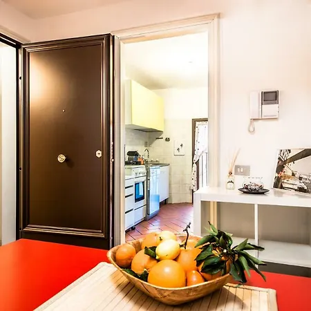 Relais San Giorgio *