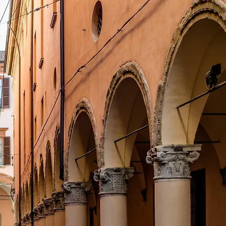 Relais San Giorgio